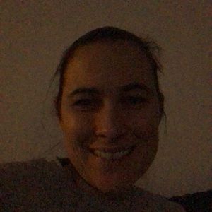 Meet your Posher, Lacy